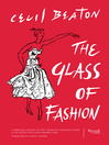 Cover image for The Glass of Fashion